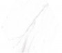 Marble Effect White Small Format 150x150 - 250x400 Porcelain for ; Finish - Matt